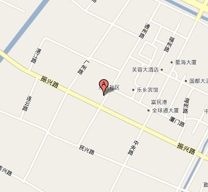 斜洪橋村 斜洪橋村