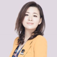 劉薇(北京雅思學校校長) 劉薇(北京雅思學校校長)
