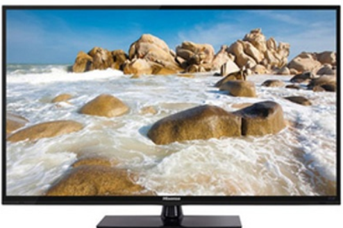 海信LED39EC310D 海信LED39EC310D