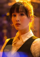 反貪風暴2