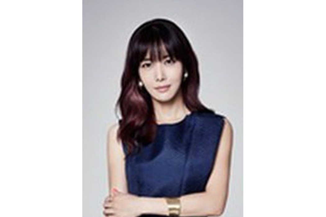 Hye-Jin Kim Hye-Jin Kim