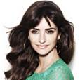 佩內洛普·克魯茲(Penelope Cruz)