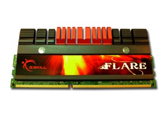 芝奇4GB DDR3 2000(F3-16000CL9D-4GBFLS) 芝奇4GB DDR3 2000(F3-16000CL9D-4GBFLS)