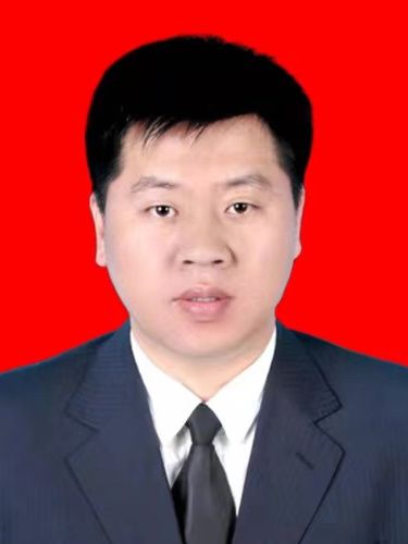 王承偉(吉林省長春市司法局局長) 王承偉(吉林省長春市司法局局長)