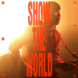 SHOW THE WORLD SHOW THE WORLD