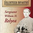 16th Connecticut Volunteer Infantry 16th Connecticut Volunteer Infantry