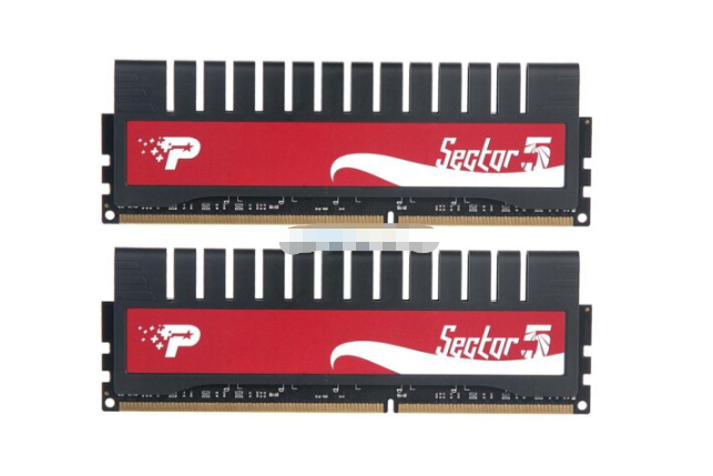 博帝PGV34G1333ELK 博帝PGV34G1333ELK