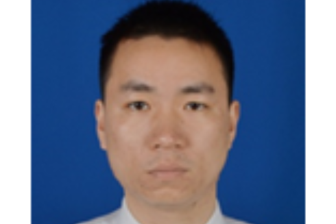 許轟烈