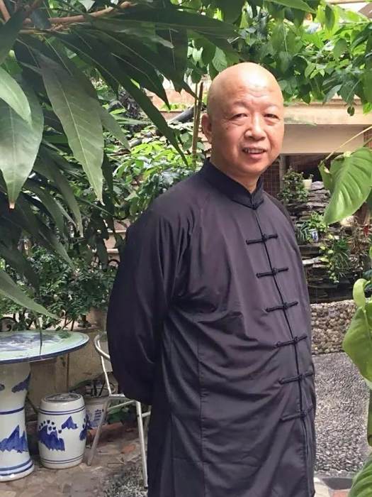 邢書方 邢書方