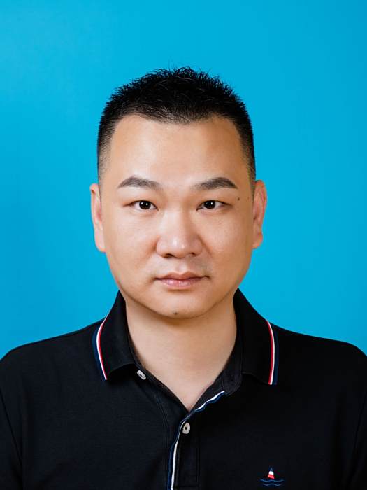 譚劍(重慶市豐都縣董家鎮黨委政法委員、人武部長、副鎮長) 譚劍(重慶市豐都縣董家鎮黨委政法委員、人武部長、副鎮長)