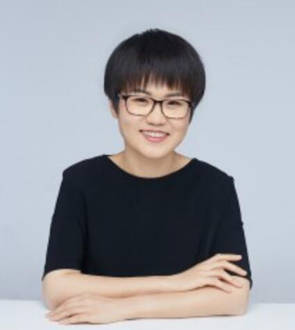 李耕(中國農業大學副教授) 李耕(中國農業大學副教授)