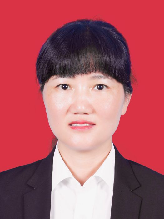 李利平(台州市黃巖區嶼頭鄉副鄉長) 李利平(台州市黃巖區嶼頭鄉副鄉長)