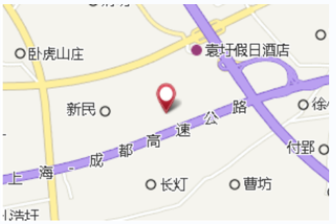 朱柿園