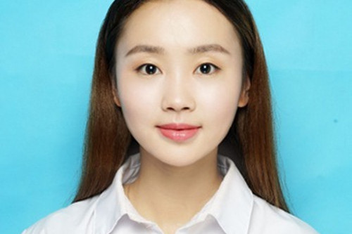楊藝萌