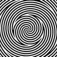 催眠療法