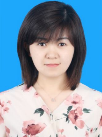 李洋(山東農業大學植保學院植物病理系副教授) 李洋(山東農業大學植保學院植物病理系副教授)