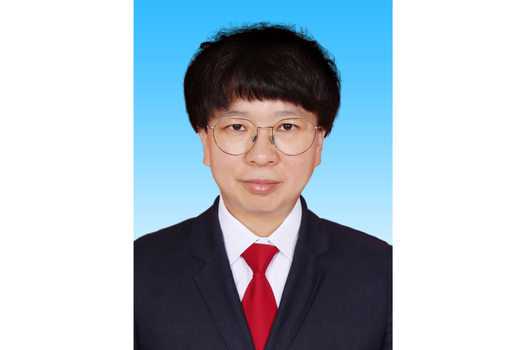 陰素貴 陰素貴