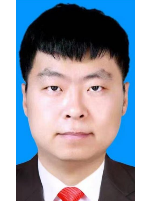 劉高楊 劉高楊