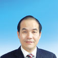 張國榮(浙江省溫嶺市人大常委會副主任) 張國榮(浙江省溫嶺市人大常委會副主任)