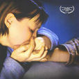 All or Nothing(2002年邁克·李執導電影) All or Nothing(2002年邁克·李執導電影)