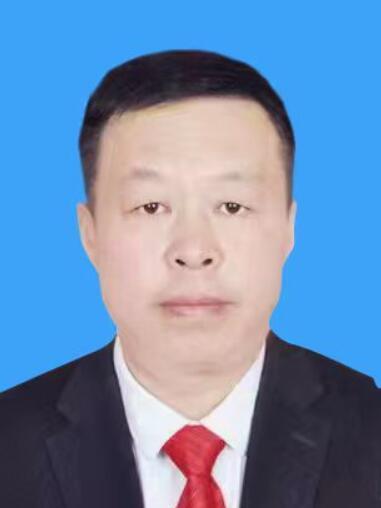 張志強(山西省大同市平城區人民政府副區長) 張志強(山西省大同市平城區人民政府副區長)