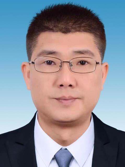 楊永春(浙江省嘉興市嘉善縣應急管理局黨委委員、副局長) 楊永春(浙江省嘉興市嘉善縣應急管理局黨委委員、副局長)