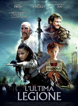 托馬斯·桑斯特(THOMAS SANGSTER)