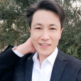 秀才(抖音短視頻紅人) 秀才(抖音短視頻紅人)
