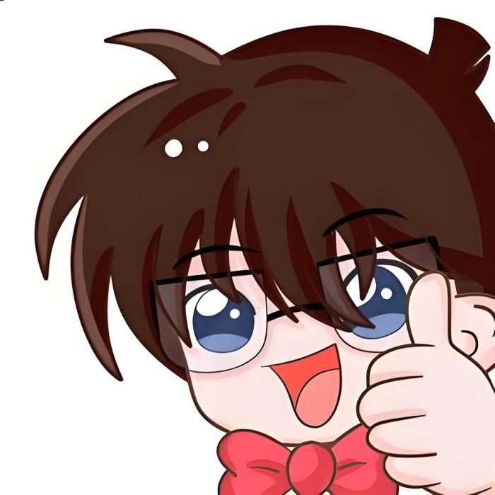 K晨哥哥 K晨哥哥
