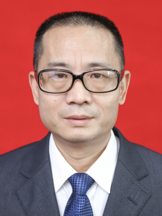 張仕釗(湖南省郴州市農業農村局黨組成員) 張仕釗(湖南省郴州市農業農村局黨組成員)