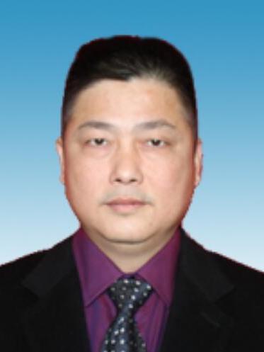 王國清(湖南省湘潭市交通運輸局黨委委員、副局長) 王國清(湖南省湘潭市交通運輸局黨委委員、副局長)