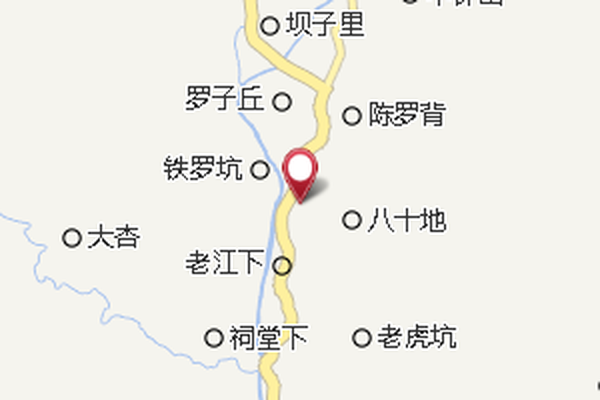 三十工 三十工