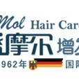 北京鼎盛摩爾髮式科技有限公司
