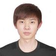 金楊(花樣滑冰雙人滑運動員) 金楊(花樣滑冰雙人滑運動員)