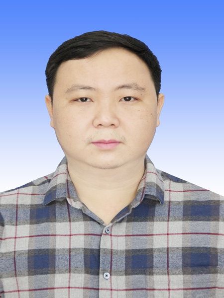 楊明達(廣西憑祥市友誼鎮人大主席) 楊明達(廣西憑祥市友誼鎮人大主席)