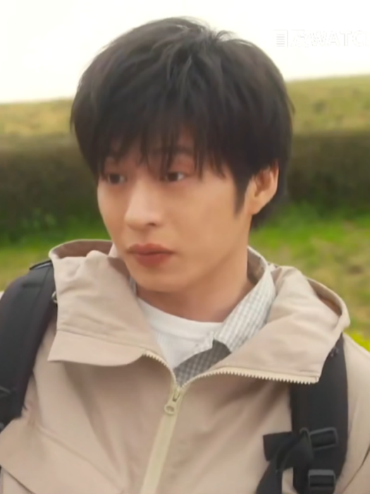 手冢翔太 手冢翔太