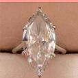 How to Find a Husband, Preferably a Millionaire How to Find a Husband, Preferably a Millionaire