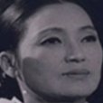 朱宗女 朱宗女
