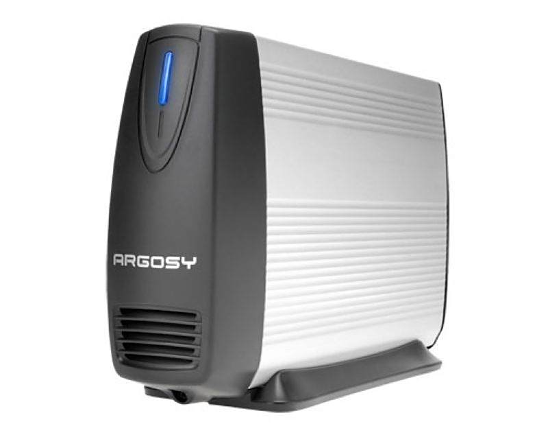 優群HD380T(250GB) 優群HD380T(250GB)
