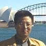 孫偉民(哈爾濱工程大學理學院院長) 孫偉民(哈爾濱工程大學理學院院長)