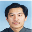 檀金川 檀金川