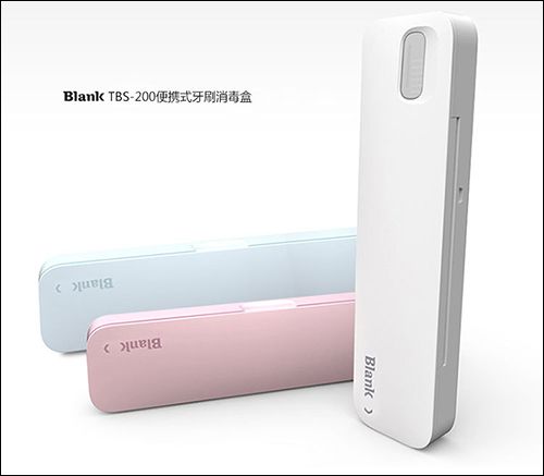 TBS-200 TBS-200