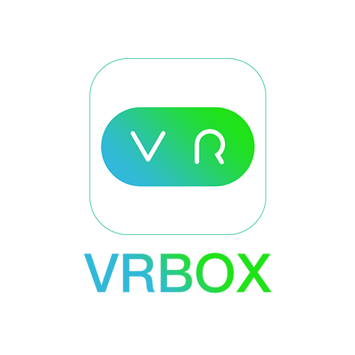 VRBOX
