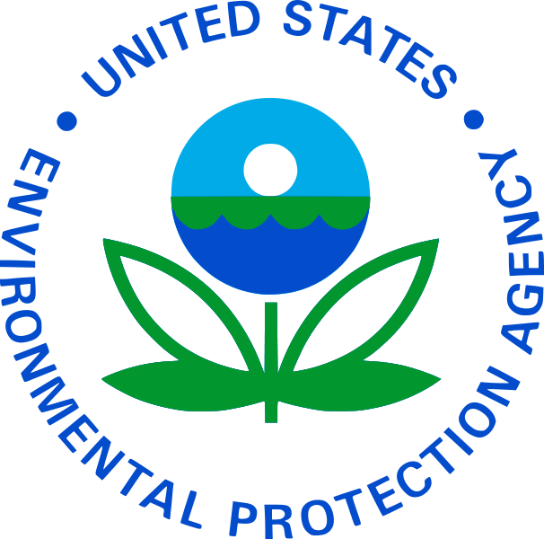 美國國家環境保護局(美國環境保護局)