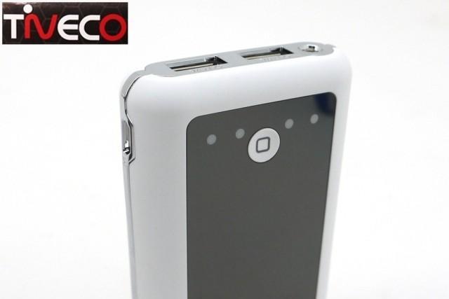 Bone Power充電寶 Bone Power充電寶