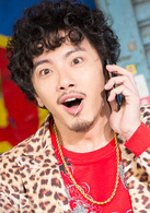 遇見幸福300天