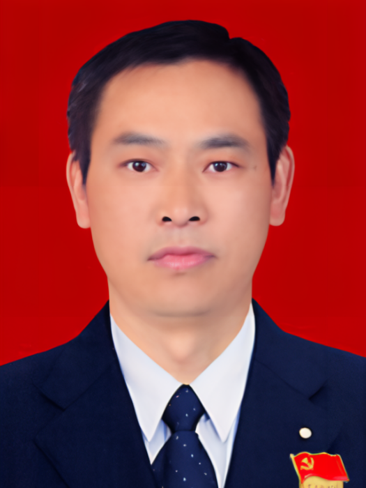 李劍鋒(湖南省邵東市住房和城鄉建設局黨組成員、副局長) 李劍鋒(湖南省邵東市住房和城鄉建設局黨組成員、副局長)