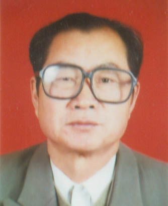 伊丕聰 伊丕聰