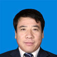 楊有明(寧夏交通運輸廳原黨組成員,原副廳長。) 楊有明(寧夏交通運輸廳原黨組成員,原副廳長。)