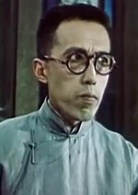 紅色娘子軍(中國1961年謝晉執導劇情片)